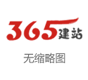 绵竹年画博物馆—绵竹年画 [小炮APP]竞彩谍报：哈马比近10场获取6次零封